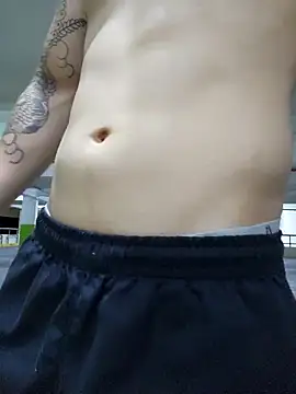 Snapshot of Valerious180 chatting on March 20, 2026, 5:25 pm Valerious180 online show from March 20, 2026, 5:25 pm