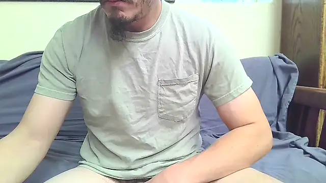 Snapshot of Ruggeddude8 chatting on March 19, 2026, 7:14 pm Ruggeddude8 online show from March 19, 2026, 7:14 pm