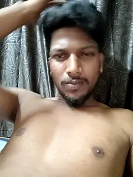 Snapshot of Handsome_09 chatting on November 24, 2025, 10:59 am Handsome 09 online show from November 24, 2025, 10:59 am