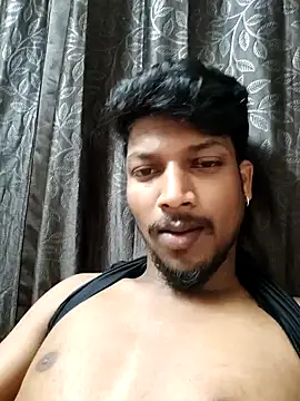 Snapshot of Handsome_09 chatting on November 28, 2025, 6:57 am Handsome 09 online show from November 28, 2025, 6:57 am