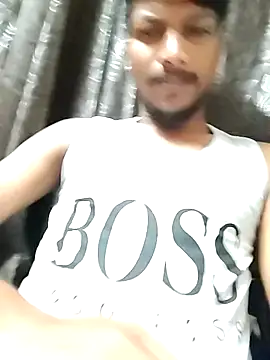 Snapshot of Handsome_09 chatting on November 29, 2025, 7:41 am Handsome 09 online show from November 29, 2025, 7:41 am