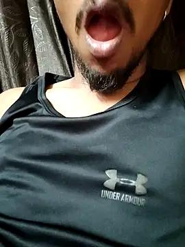 Snapshot of Handsome_09 chatting on November 23, 2025, 5:45 pm Handsome 09 online show from November 23, 2025, 5:45 pm