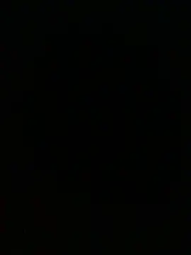 Snapshot of atakapaniki07 chatting on June 20, 2026, 5:45 am atakapaniki07 online show from June 20, 2026, 5:45 am