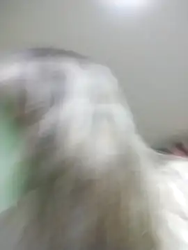 Snapshot of Ariana_Blaze1 chatting on December 4, 2025, 10:42 pm Ariana Blaze1 online show from December 4, 2025, 10:42 pm