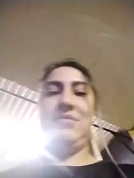 Snapshot of Ariana_Blaze1 chatting on December 5, 2025, 12:37 pm Ariana Blaze1 online show from December 5, 2025, 12:37 pm