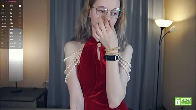 ToyaPletz online show from January 10, 2026, 7:09 pm