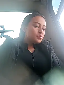 Snapshot of Susan_Owens chatting on December 16, 2025, 5:06 pm Susan Owens online show from December 16, 2025, 5:06 pm