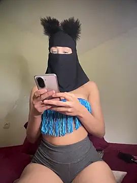 Snapshot of arabayla chatting on February 7, 2026, 11:51 am arabayla online show from February 7, 2026, 11:51 am