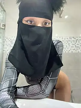 arabayla online show from March 28, 2026, 5:47 pm