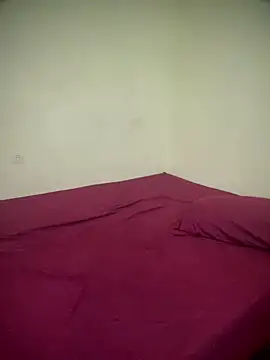 Snapshot of arabayla chatting on December 18, 2025, 3:16 pm arabayla online show from December 18, 2025, 3:16 pm