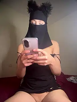 Snapshot of arabayla chatting on January 13, 2026, 2:15 am arabayla online show from January 13, 2026, 2:15 am