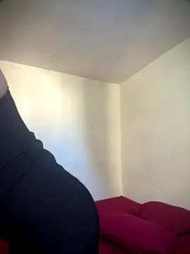 Snapshot of arabayla chatting on December 5, 2025, 2:37 pm arabayla online show from December 5, 2025, 2:37 pm