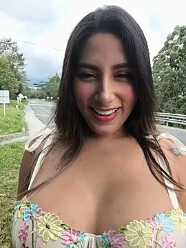 Snapshot of Catalina_ramos chatting on July 2, 2026, 8:15 pm Catalina ramos online show from July 2, 2026, 8:15 pm