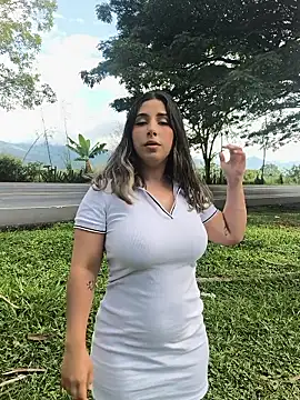 Snapshot of Catalina_ramos chatting on January 7, 2026, 9:20 pm Catalina ramos online show from January 7, 2026, 9:20 pm