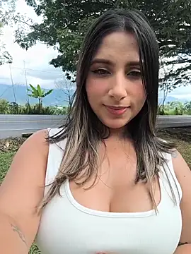 Snapshot of Catalina_ramos chatting on February 14, 2026, 8:53 pm Catalina ramos online show from February 14, 2026, 8:53 pm