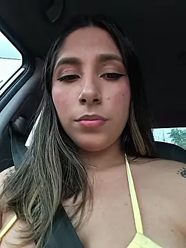 Snapshot of Catalina_ramos chatting on January 10, 2026, 10:16 pm Catalina ramos online show from January 10, 2026, 10:16 pm