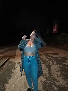 Snapshot of Catalina_ramos chatting on January 10, 2026, 6:09 am Catalina ramos online show from January 10, 2026, 6:09 am