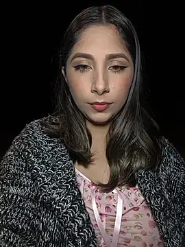 Snapshot of Catalina_ramos chatting on January 14, 2026, 5:00 am Catalina ramos online show from January 14, 2026, 5:00 am