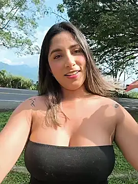 Snapshot of Catalina_ramos chatting on March 3, 2026, 8:16 pm Catalina ramos online show from March 3, 2026, 8:16 pm