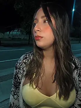Snapshot of Catalina_ramos chatting on June 7, 2026, 6:29 am Catalina ramos online show from June 7, 2026, 6:29 am