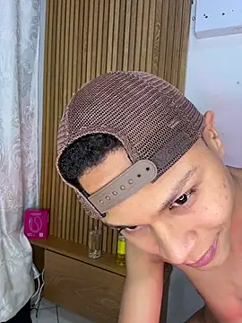 Bigdariza online show from January 6, 2026, 12:03 am