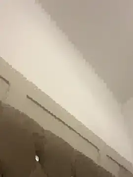 Snapshot of sluttybabex chatting on December 17, 2025, 10:15 pm sluttybabex online show from December 17, 2025, 10:15 pm