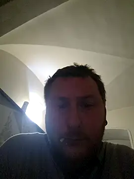 Snapshot of 18cmAndr chatting on November 30, 2025, 7:47 pm 18cmAndr online show from November 30, 2025, 7:47 pm