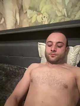 klkmam online show from April 29, 2026, 8:48 pm