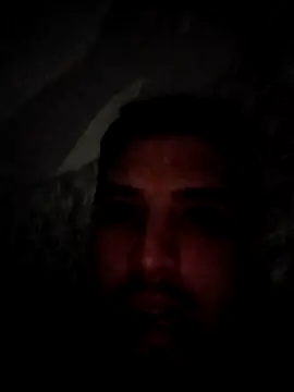 Snapshot of Leoscdd chatting on April 16, 2026, 8:59 am Leoscdd online show from April 16, 2026, 8:59 am