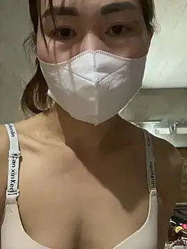 meganmeo online show from February 9, 2026, 3:04 am