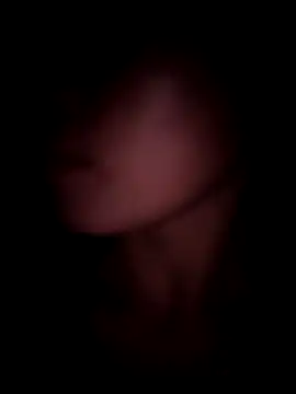 Snapshot of meganmeo chatting on November 24, 2025, 1:55 pm meganmeo online show from November 24, 2025, 1:55 pm