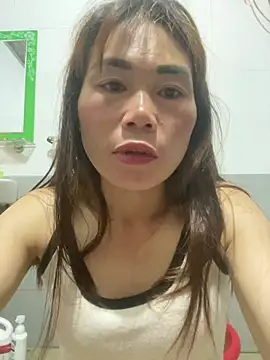 meganmeo online show from May 21, 2026, 10:29 pm