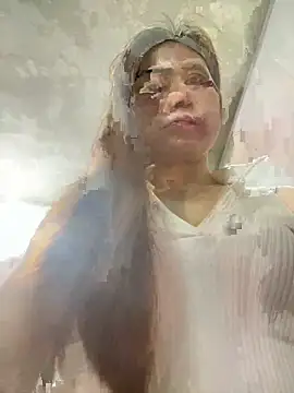 meganmeo online show from May 6, 2026, 10:14 pm