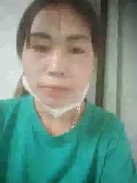 Snapshot of meganmeo chatting on December 3, 2025, 12:23 am meganmeo online show from December 3, 2025, 12:23 am