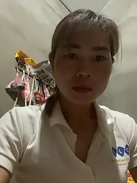meganmeo online show from May 8, 2026, 12:36 am