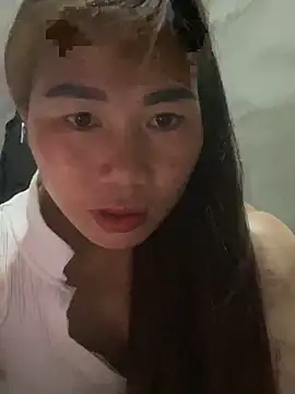 meganmeo online show from May 14, 2026, 12:18 am