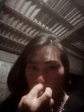 Snapshot of meganmeo chatting on November 23, 2025, 10:09 pm meganmeo online show from November 23, 2025, 10:09 pm