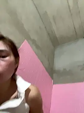 meganmeo online show from January 15, 2026, 12:03 am