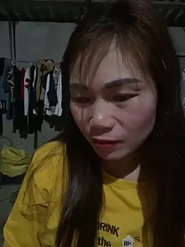 meganmeo online show from February 27, 2026, 12:38 pm