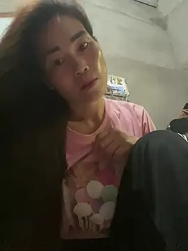 meganmeo online show from May 23, 2026, 6:01 am