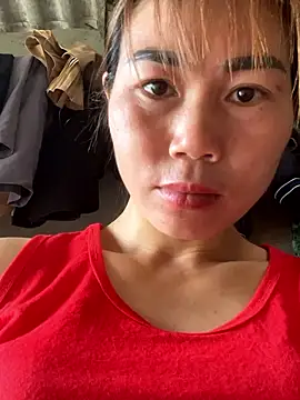 meganmeo online show from May 17, 2026, 1:05 am