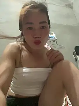 meganmeo online show from May 22, 2026, 2:15 pm