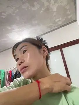 meganmeo online show from May 23, 2026, 10:20 pm
