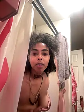 Snapshot of seductivefreak7 chatting on December 2, 2025, 6:15 am seductivefreak7 online show from December 2, 2025, 6:15 am