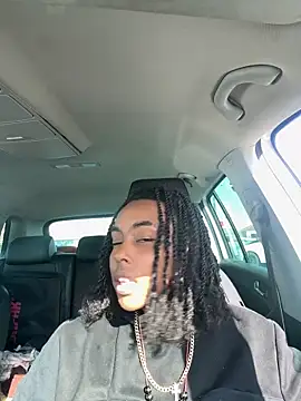 seductivefreak7 online show from April 18, 2026, 12:13 am