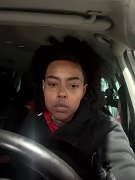 Snapshot of seductivefreak7 chatting on January 10, 2026, 2:23 pm seductivefreak7 online show from January 10, 2026, 2:23 pm