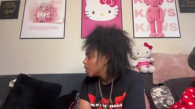 Snapshot of seductivefreak7 chatting on December 16, 2025, 6:01 pm seductivefreak7 online show from December 16, 2025, 6:01 pm