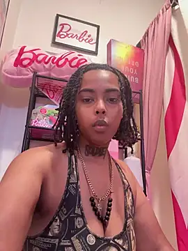 Snapshot of seductivefreak7 chatting on February 11, 2026, 7:36 pm seductivefreak7 online show from February 11, 2026, 7:36 pm