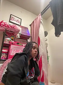 Snapshot of seductivefreak7 chatting on March 1, 2026, 7:41 am seductivefreak7 online show from March 1, 2026, 7:41 am