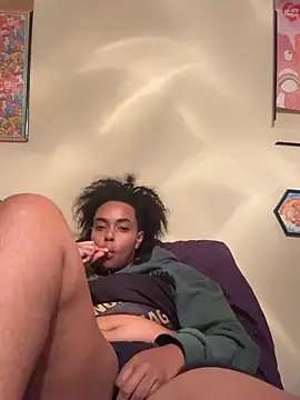 Snapshot of seductivefreak7 chatting on February 3, 2026, 7:02 am seductivefreak7 online show from February 3, 2026, 7:02 am